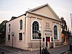 Unitarian chapel newington green.jpg