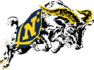 United State Naval Academy Logo-sports.png