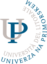 Miniatura per Universitat de Primorska