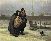 "Liikuv maja", 1876