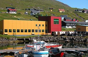 Vestmanna, Faroe Islands (9).JPG