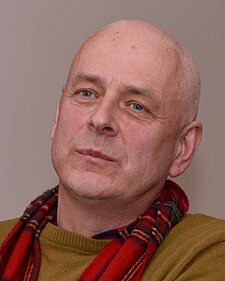 Viktor Karlík (2022)