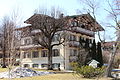 Villa Elisabeth