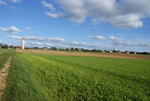 Vignette pour Beaulieu (commune déléguée)