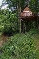 Moulin de Lisogne (Dinant)