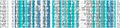 Pisipilt versioonist seisuga 14. aprill 2011, kell 14:48