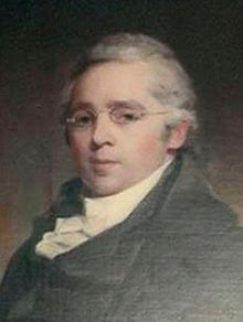 Walter Franklin, 1773–1836.jpg