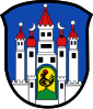 Грб