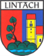 Blason de Lintach