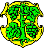 Escudo de Dingolshausen