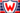 Wilstermann icon.png