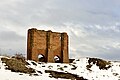 20:37, 28 fevral 2016 tarixindəki versiyanın kiçildilmiş görüntüsü