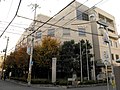 2007年12月1日 (土) 06:07時点における版のサムネイル