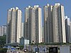 Yau Lai Estate.jpg