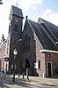 Heilige Georgiuskerk