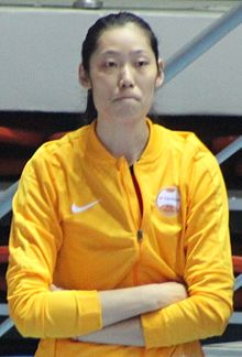 Zhu Ting 2016 (cropped).jpg