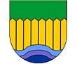 Wappen von Plotiště nad Labem