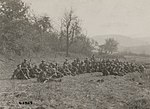 Miniatura para Batallón perdido (Primera Guerra Mundial)
