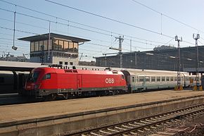 1116 236-9 in München 01.JPG