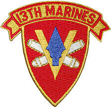 13th Marines.jpg