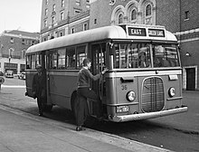 A 1937 Ford Transit Bus in Seattle 1937 Ford Transit Bus in Seattle, when new.jpg