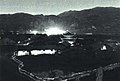 1965-5 1965年 贵州北门寨通电