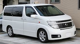 2002-2003 NISSAN ELGRAND Highway STAR.jpg