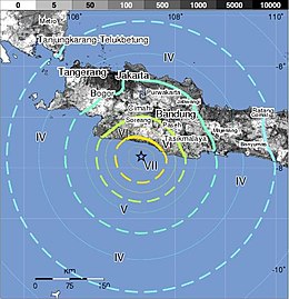 2009-September-Java-quake-shake-map-USGS.jpg