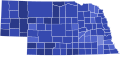 2016 Nebraska Republican presidential primary