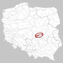 Miniatura Dolina Białobrzeska
