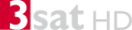 Logo des HD-Simulcast vom 30. April 2012 bis zum 5. Februar 2019