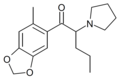 6-Me-MDPV structure.png