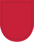 7th Special Forces Group.svg