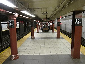 96th Street IRT Broadway 1.JPG