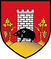 Groß-Schweinbarth