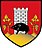 Groß-Schweinbarth