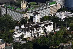 Aerial view of Government House.jpg