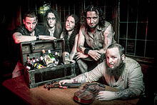 Alestorm Promo Photograph 2014.jpg