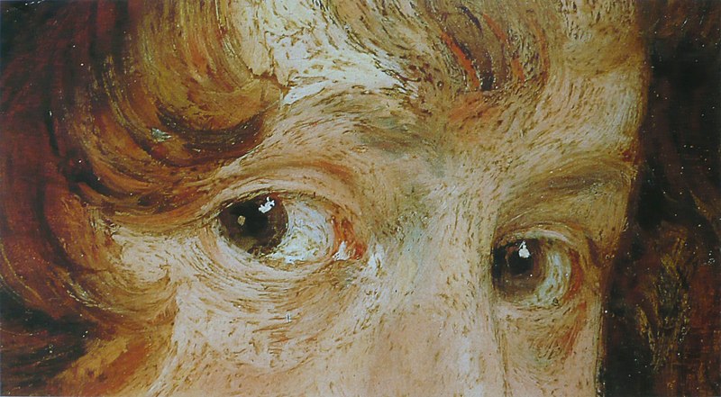 File:Anton van Dyck - Autoportrait (détail).jpg