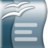 AOO 4.0 Writer icon