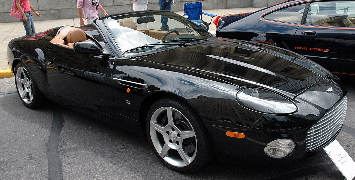 File:Aston Martin DB AR1.jpg