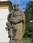 Březiny-sv.Matouš u kaple v Českolipské ul.jpg