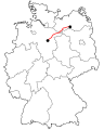 Vorschaubild der Version vom 22:50, 10. Mär. 2008