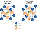 2007年7月3日 (火) 10:31時点における版のサムネイル