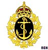 Badge of the Royal Canadian Navy 1945.jpg