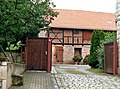 Bauernhaus