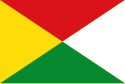 Brea de Tajo - Bandera