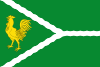 Flag of Ripoll
