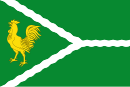 Bandera