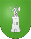 Blason